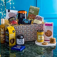 Notonthehighstreet.com editor's first choice